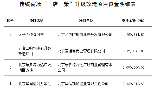 微信截图_20211123100645.png