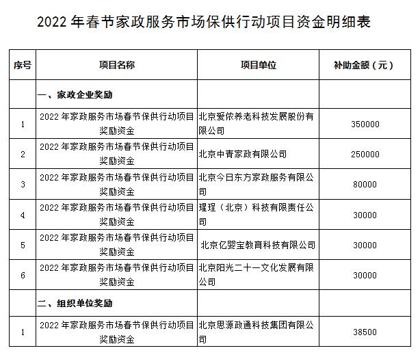微信截图_20220530101230.jpg