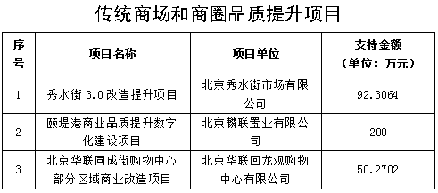 微信截图_20230601091226.png