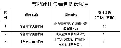 微信截图_20230613090622.jpg
