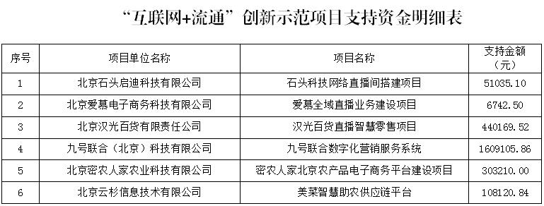 微信截图_20230720155854.jpg