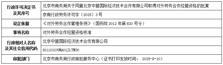 结果3.jpg