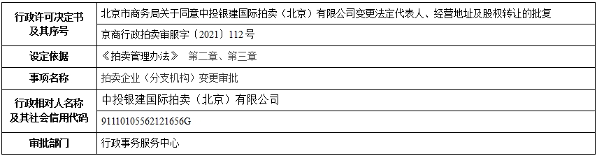 112.jpg