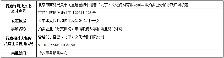 123.jpg