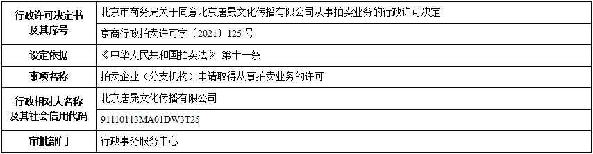 125.jpg