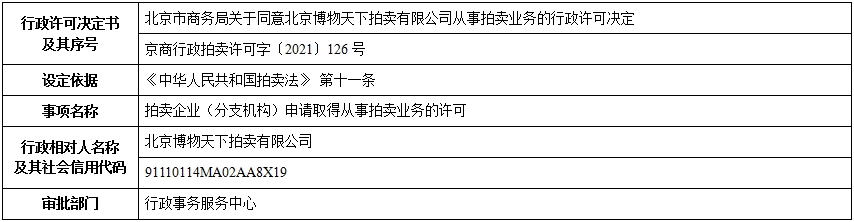 126.jpg