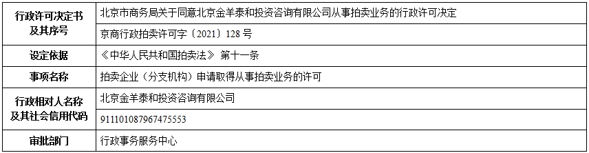 128.jpg