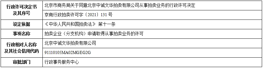 131.jpg