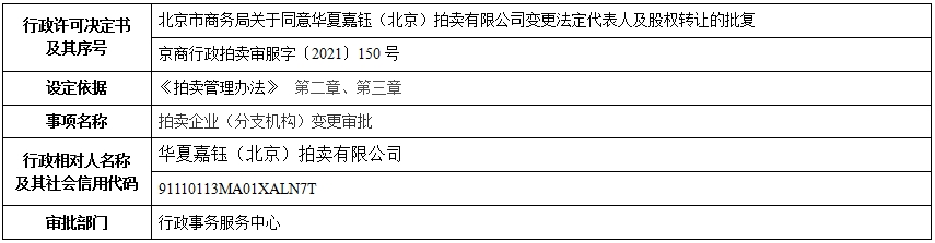 150.jpg