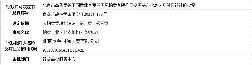 176.jpg