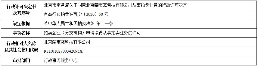50.jpg