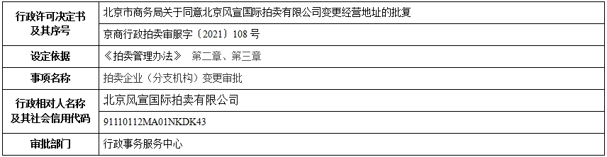 108.jpg