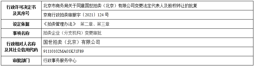 124.jpg