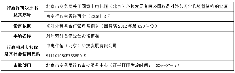 ScreenShot_2026-07-07_145506_498.png