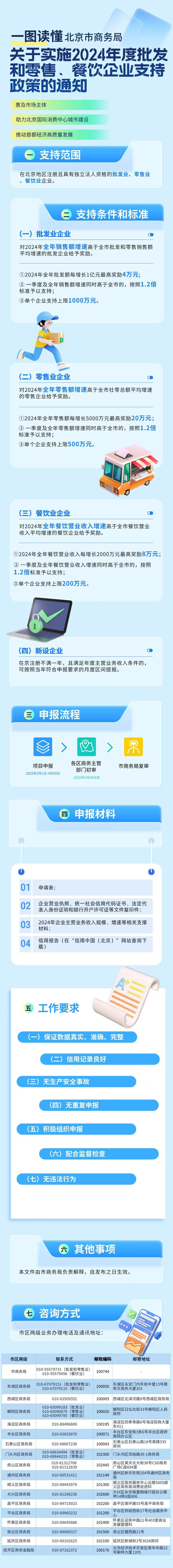 新调.jpg