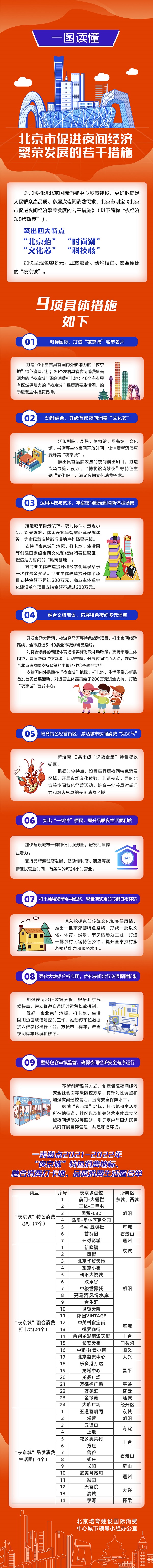 微信图片_20220714092021.jpg
