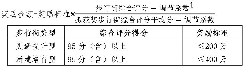 微信截图_20240403080011.jpg 微信截图_20240403080011.jpg