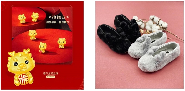 微信截图_20240119100207.png