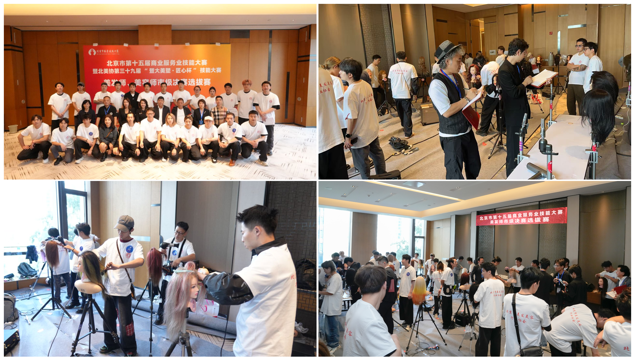 1760687437821668_1.jpg 1760687437821668_1.jpg