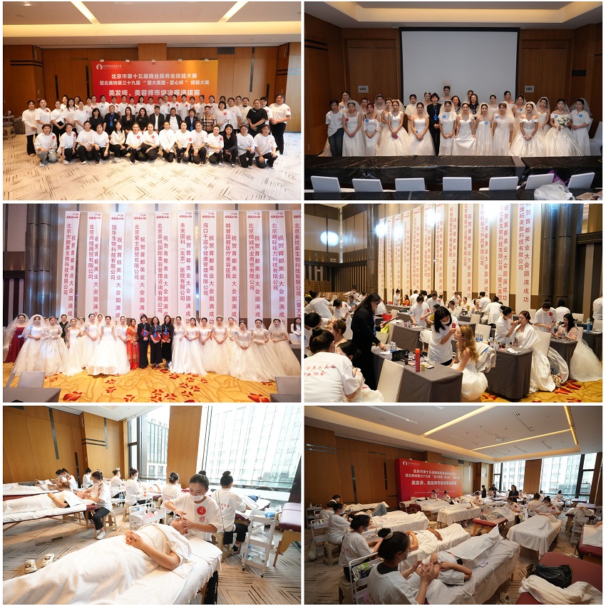 1760687437821668_2.jpg 1760687437821668_2.jpg