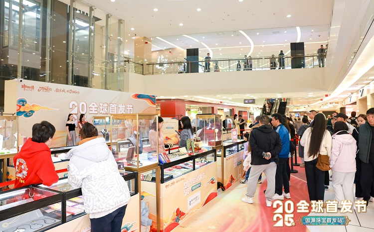 1762218426241040_1.jpg 1762218426241040_1.jpg