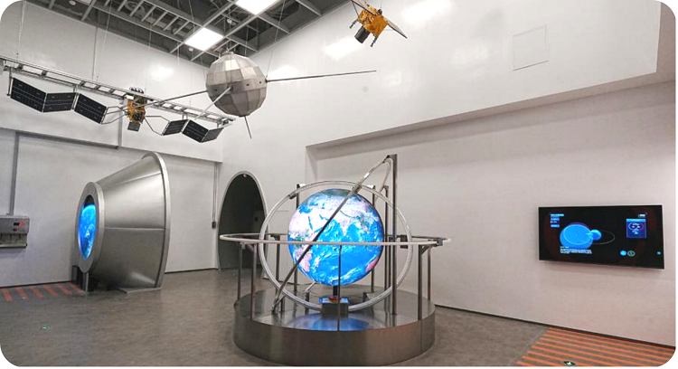 卫星研究院.png