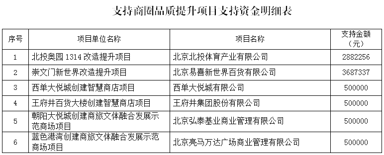 微信截图_20231103163213.jpg