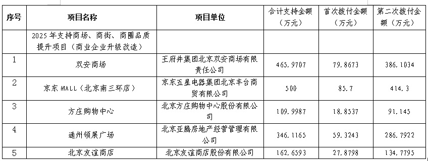 无标题.jpg
