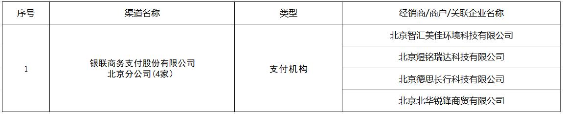微信截图_20250604164036.jpg