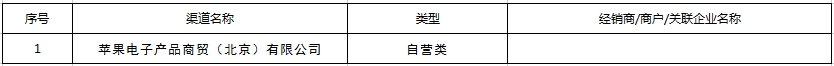 微信截图_20250624095021.jpg