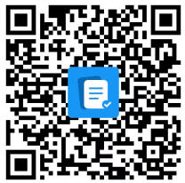 wechat_2025-09-29_172602_526.jpg