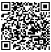 ScreenShot_2026-05-12_164824_490.png