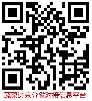 微信图片_20200625131636.jpg