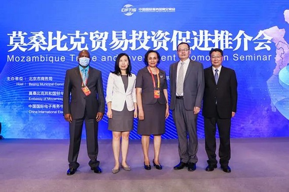 微信图片_20200909111544.jpg