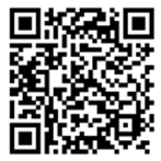 “抗疫情、保复工”北京“单一窗口”启动“战疫”系列线上公益直播 374.png