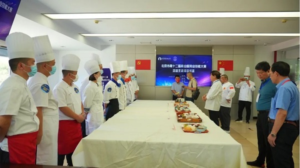 图2.jpg