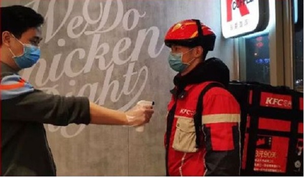图3.jpg