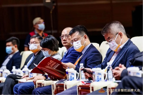 图5.jpg