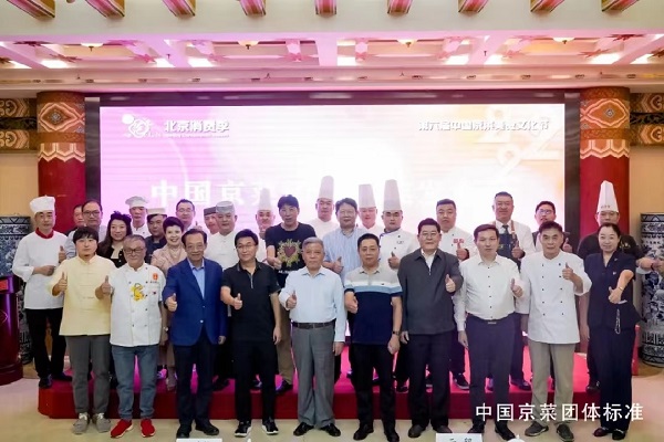 图6.jpg