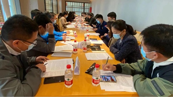图7.jpg