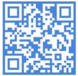 微信截图_20250605174517.jpg