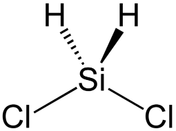 ScreenShot_2026-02-26_105326_724.png ScreenShot_2026-02-26_105326_724.png