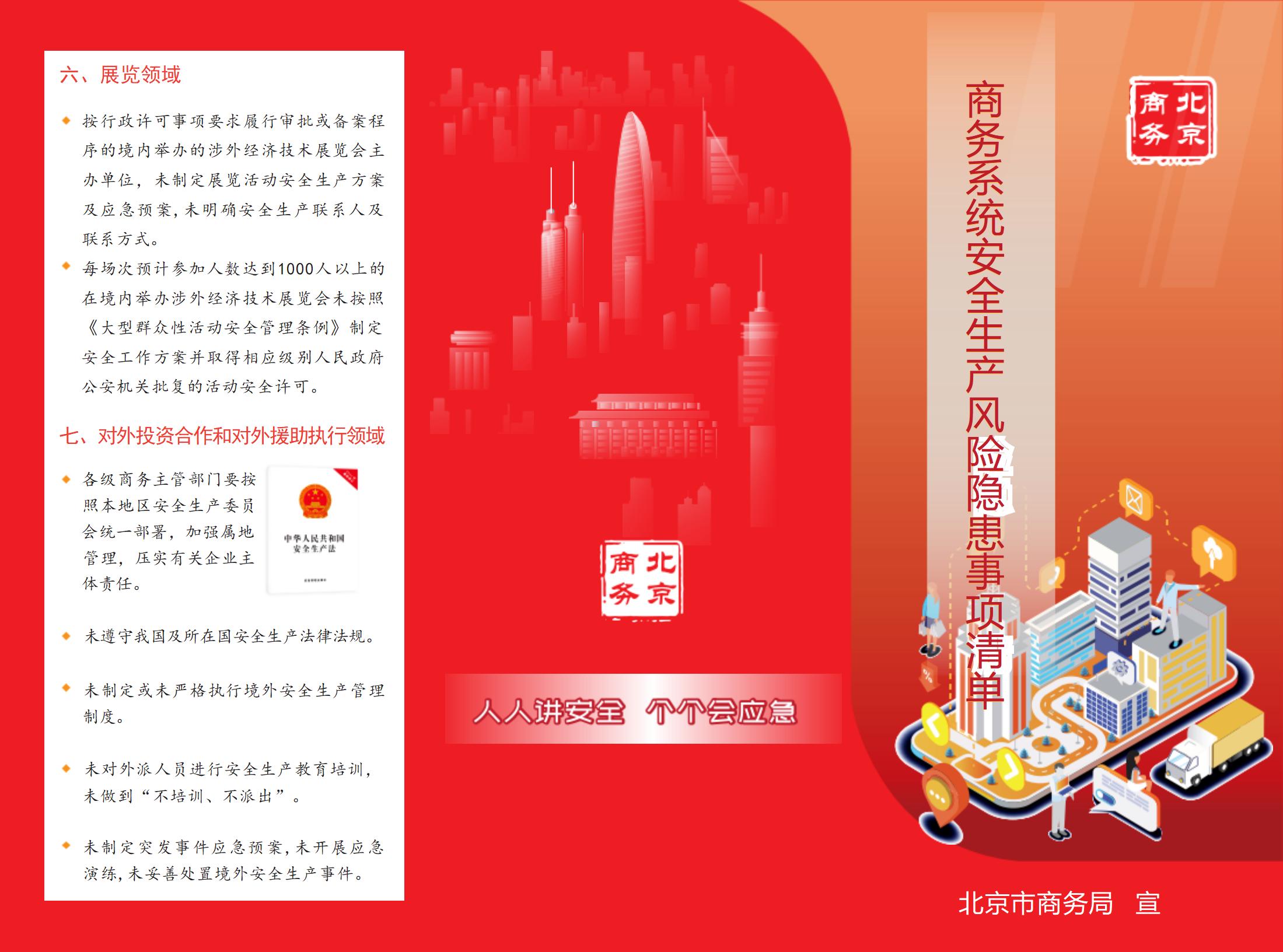 商务系统安全生产风险隐患事项清单_01.jpg