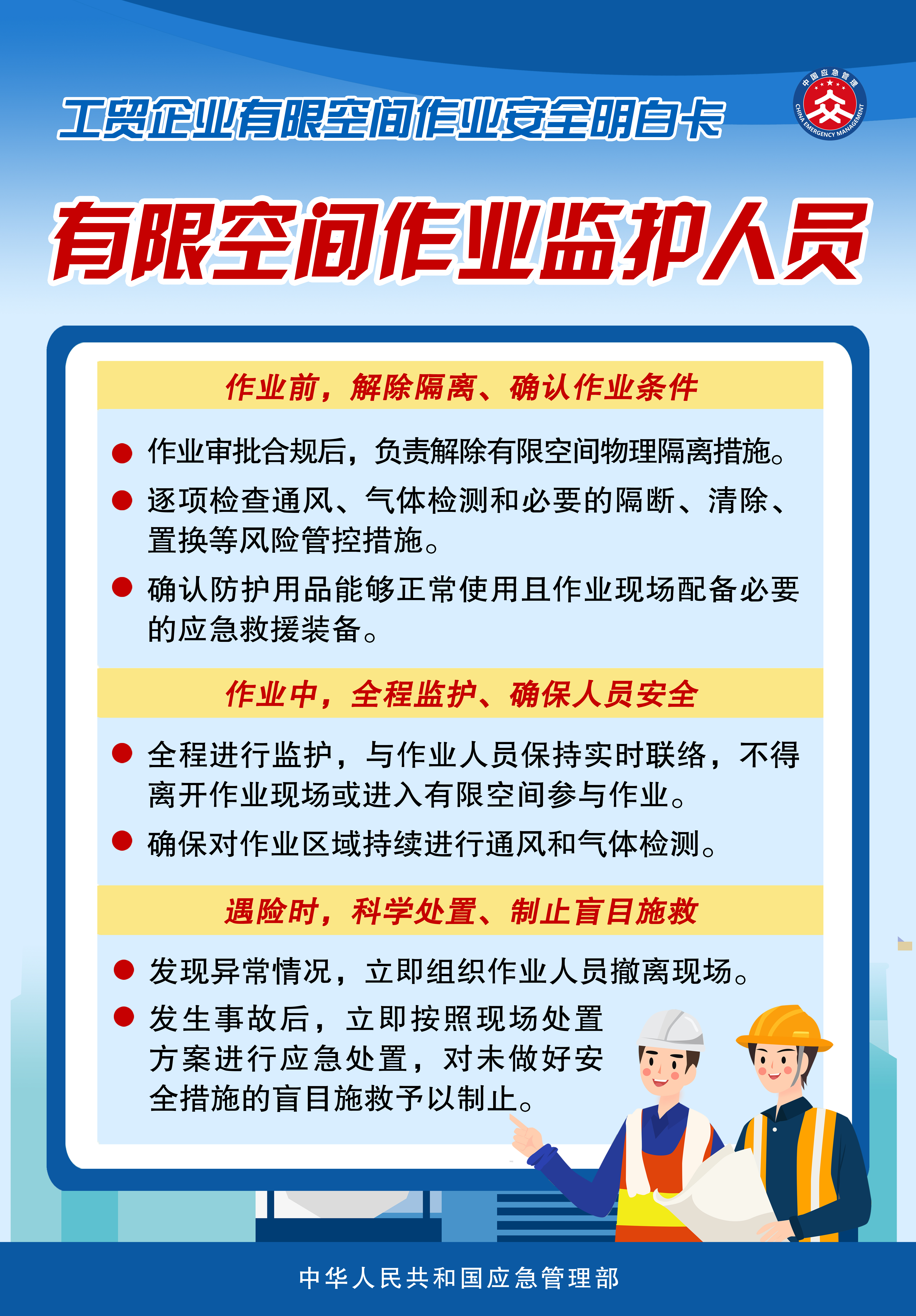 02-工贸企业有限空间作业安全明白卡-有限空间作业监护人员.jpg