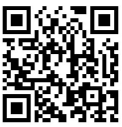 微信截图_20260403141201.png 微信截图_20260403141201.png