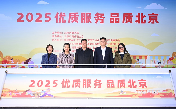 1762229289923475_1.jpg 1762229289923475_1.jpg