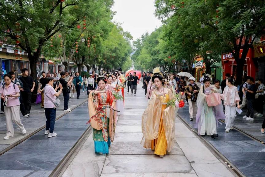 图片11.png