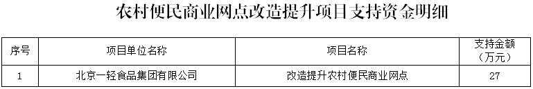 微信截图_20230724091837.jpg