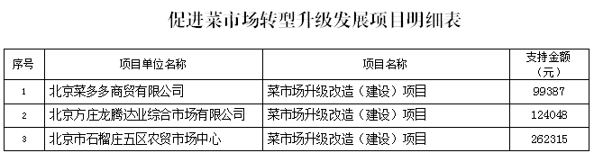 微信截图_20231122101030.png
