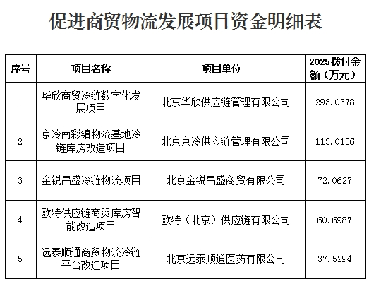 微信截图_20250730173527.jpg